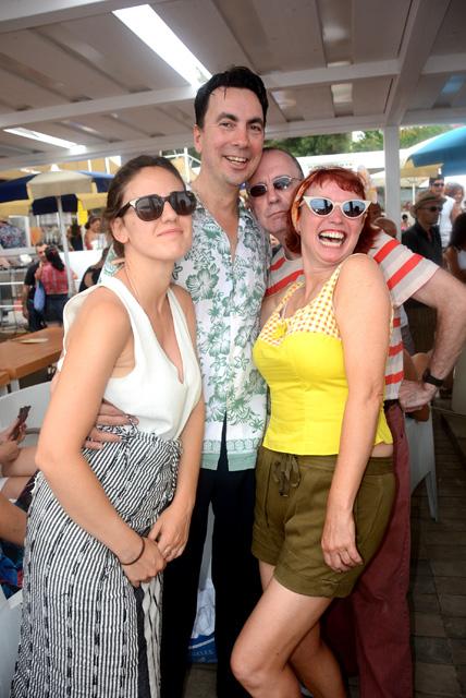 min 2015 08 02 senig mas 247
